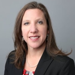 Amy Altman head shot